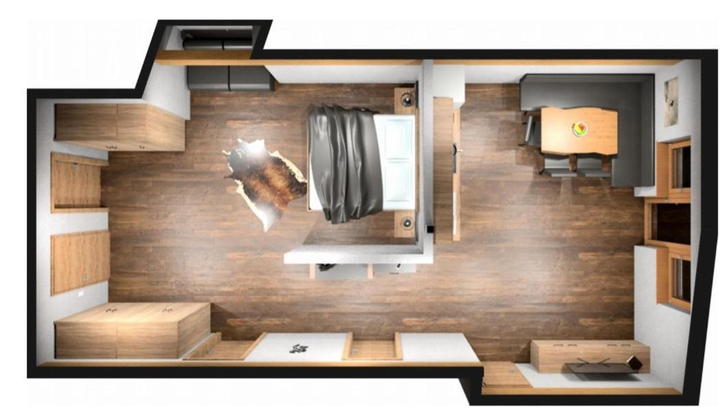 Apartment,1195956511:JPEG